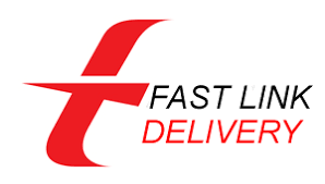 Intercon Logistics Services